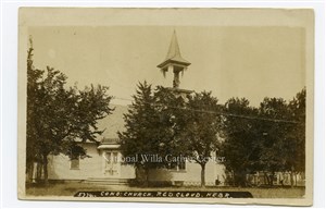 Image description is not available for PHO-264-274